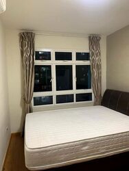 Blk 3A Kallang Heights (Kallang/Whampoa), HDB 5 Rooms #622261621